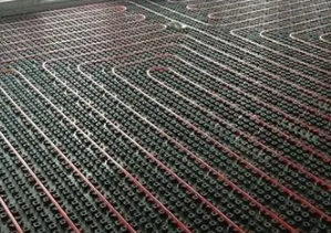 宁武卫生间测漏水哪家好