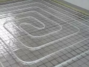 宁武清洗地暖哪家好