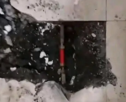 宁武卫生间测漏水公司