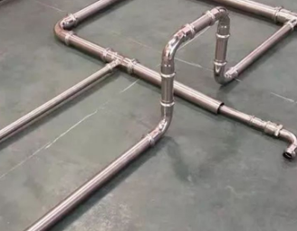 宁武卫生间测漏水联系电话