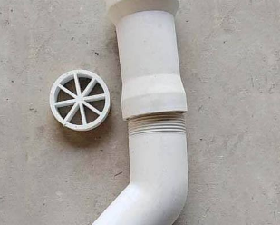 宁武水管维修哪家好