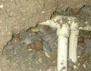 宁武卫生间防水的报价
