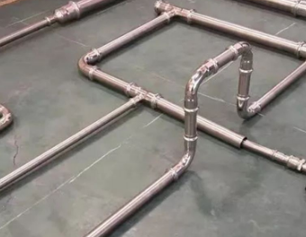 宁武水管维修哪家好