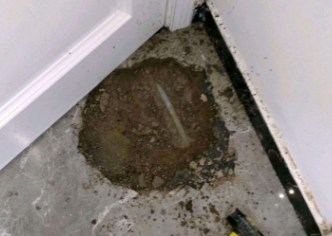 宁武水管维修哪家好
