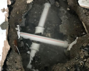 宁武卫生间防水电话号码