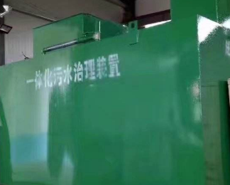 宁武卫生间测漏水