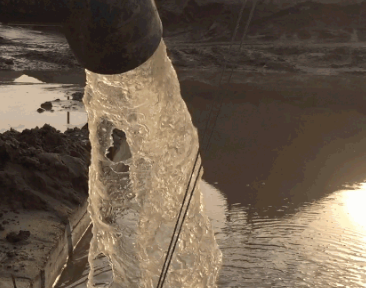 宁武卫生间测漏水多少钱