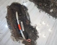 宁武卫生间防水的24小时电话