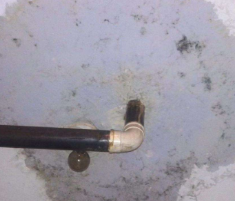 宁武卫生间防水哪家好