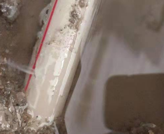 宁武卫生间防水价格