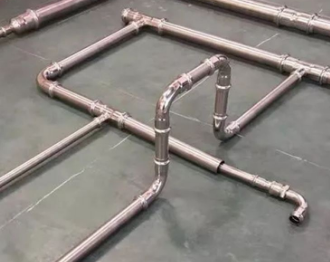 宁武卫生间防水多少钱
