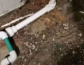 宁武卫生间测漏水服务电话