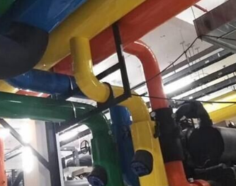 宁武水管维修多少钱