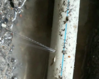 宁武卫生间测漏水多少钱