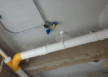 宁武水管维修多少钱