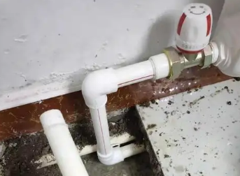 宁武卫生间测漏水多少钱