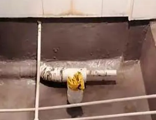 宁武卫生间测漏水服务电话