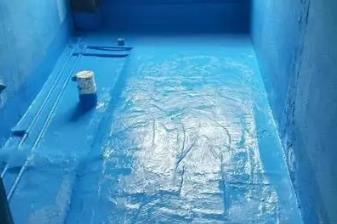 宁武测漏水电话多少